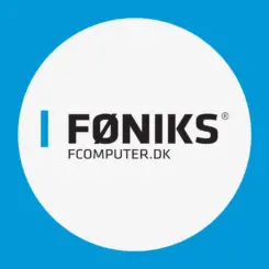 Digitus DK-1617-020/G netwerkkabel Groen 2 m Cat6 U/UTP (UTP)