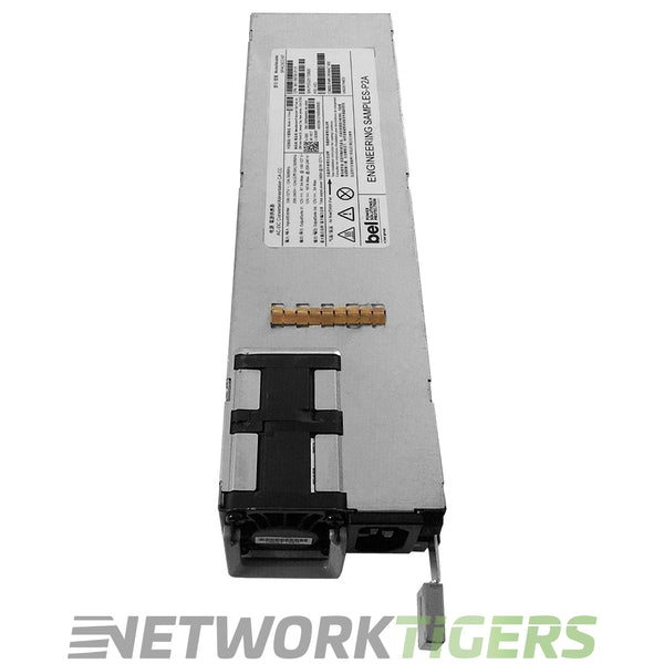 Catalyst 9600 2000W AC Power Supply