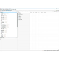 APC StruxureWare Data Center Expert