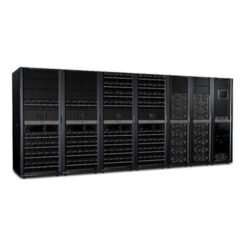 APC Symmetra PX 250/500 Luchtfilter