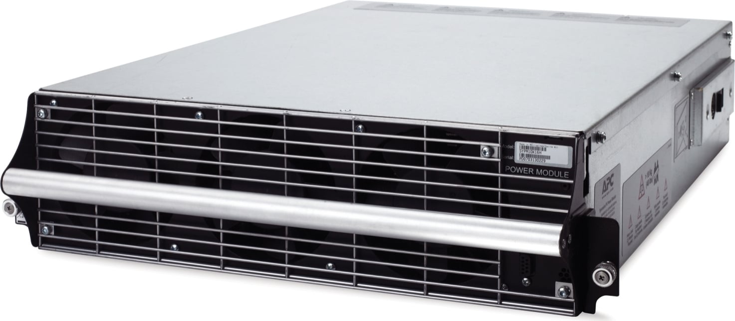 APC Symmetra PX Power Module, 10/16kW, 400V