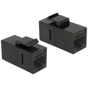 DeLOCK 86381 keystonemodule