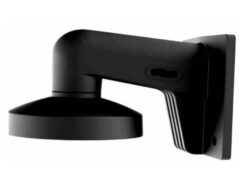 Hikvision DS-1272ZJ-110 beveiligingscamera steunen & behuizingen Support