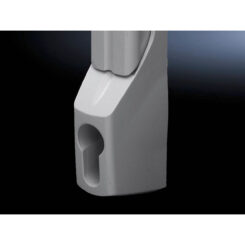 Rittal TS 8611.070