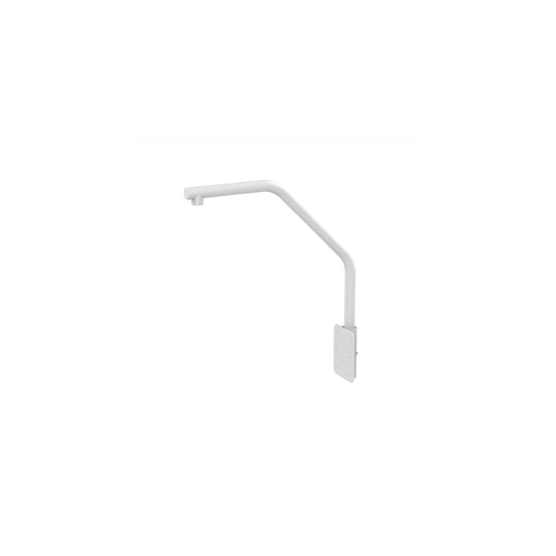 Hikvision DS-1660ZJ beveiligingscamera steunen & behuizingen Support