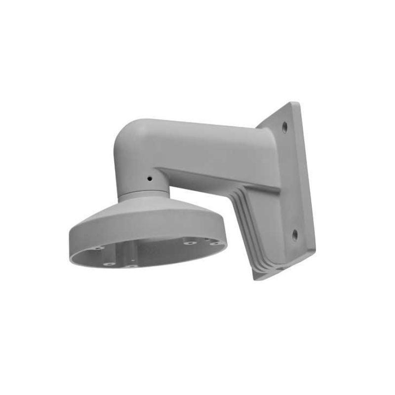 Hikvision DS-1273ZJ-130-TRL beveiligingscamera steunen & behuizingen Support