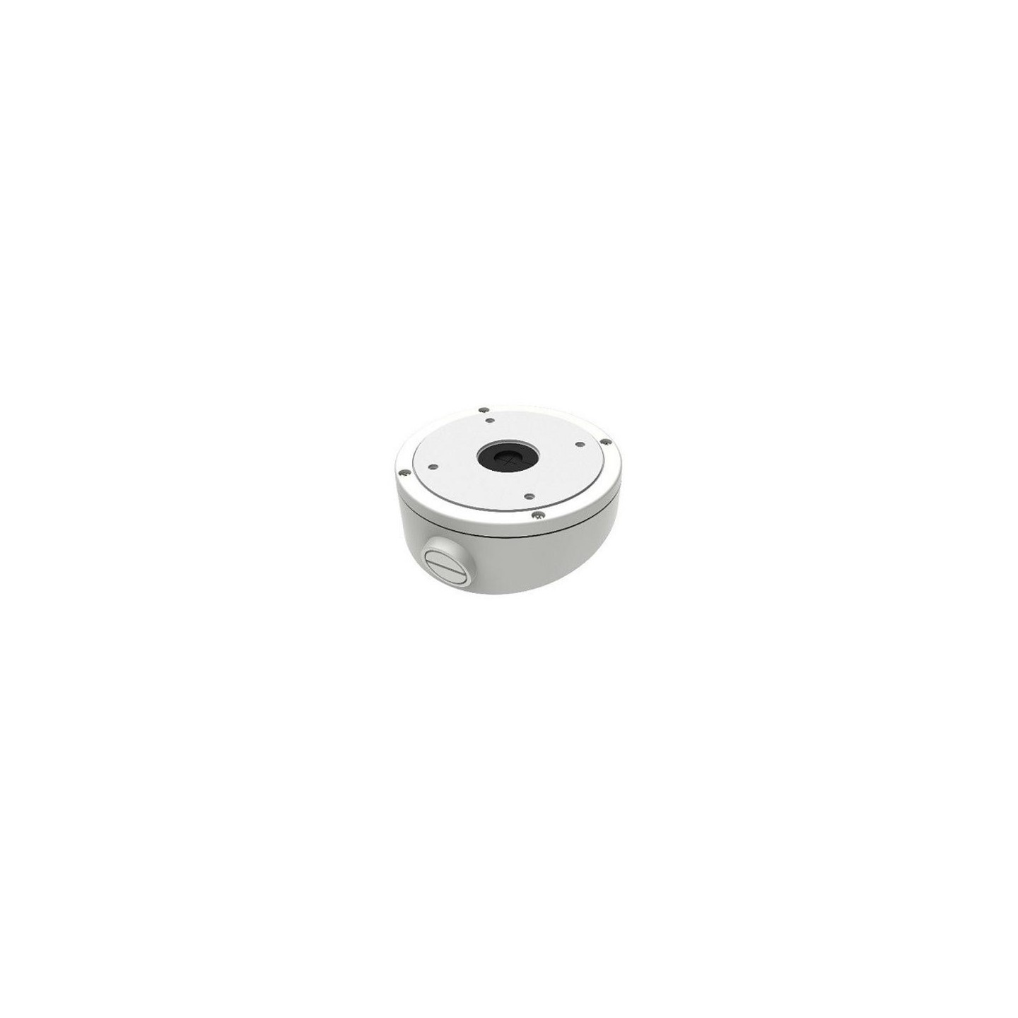 Hikvision DS-1281ZJ-M beveiligingscamera steunen & behuizingen Support