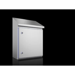 Hygienic Design Wandkast HD