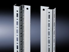 Rittal 5001.053 rack-toebehoren Rekrail