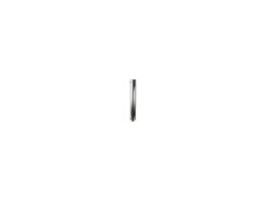 SYSTEM 2 - 50mm Pole - 0.5m Chrome