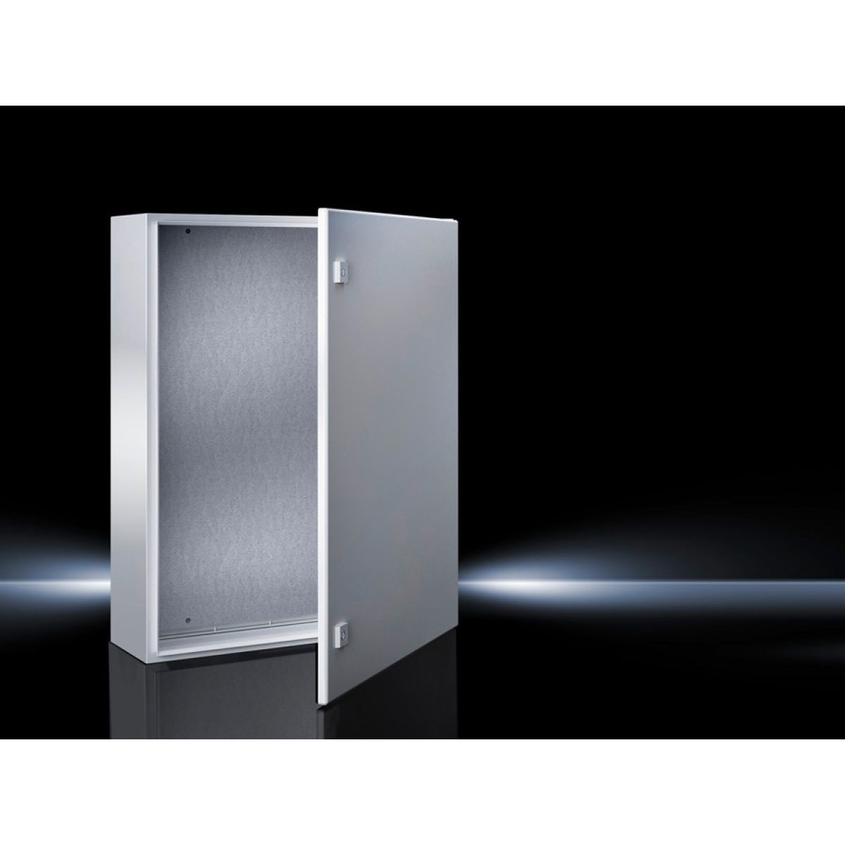 Rittal AE 5050.507