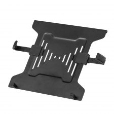 Fellowes Platinum Series Laptopaccessoire voor monitorarm