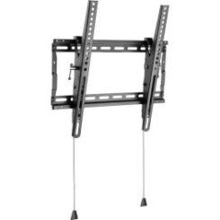 VISION Display Wall Mount VESA 400x400