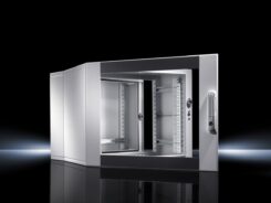 Rittal DK 7721.135 Wandrek
