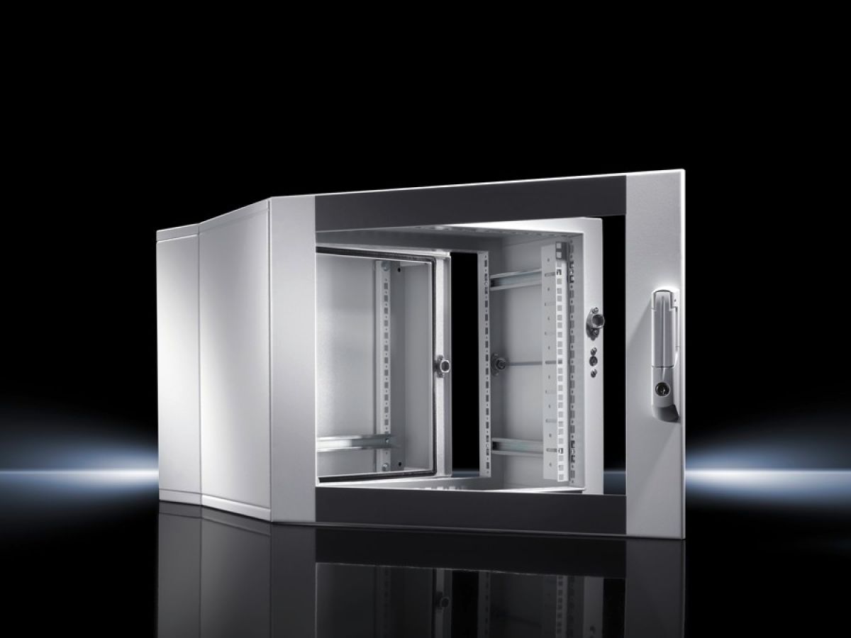 Rittal DK 7721.135 Wandrek