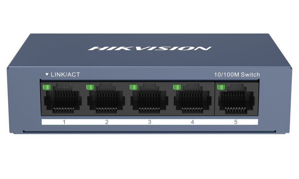 DS-3E0105-O