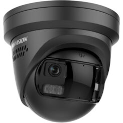 DS-2CD2387G3P-LIS2UY/SL(180)/BLACK