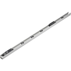 Rittal DK 7856.010 busbar 1 stuk(s) Aluminium