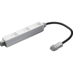 Rittal DK 7856.170