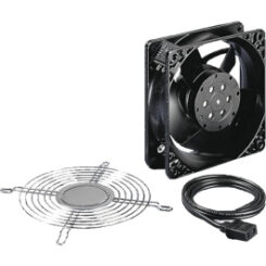 Rittal DK 7980.148