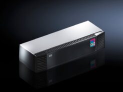 Rittal DK 7030.140
