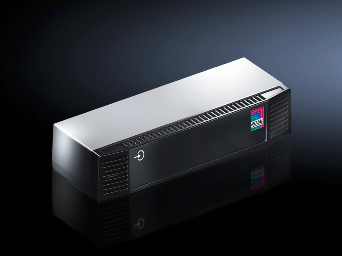 Rittal DK 7030.190