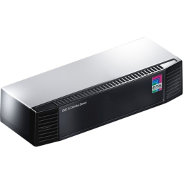 Rittal DK 7030.100