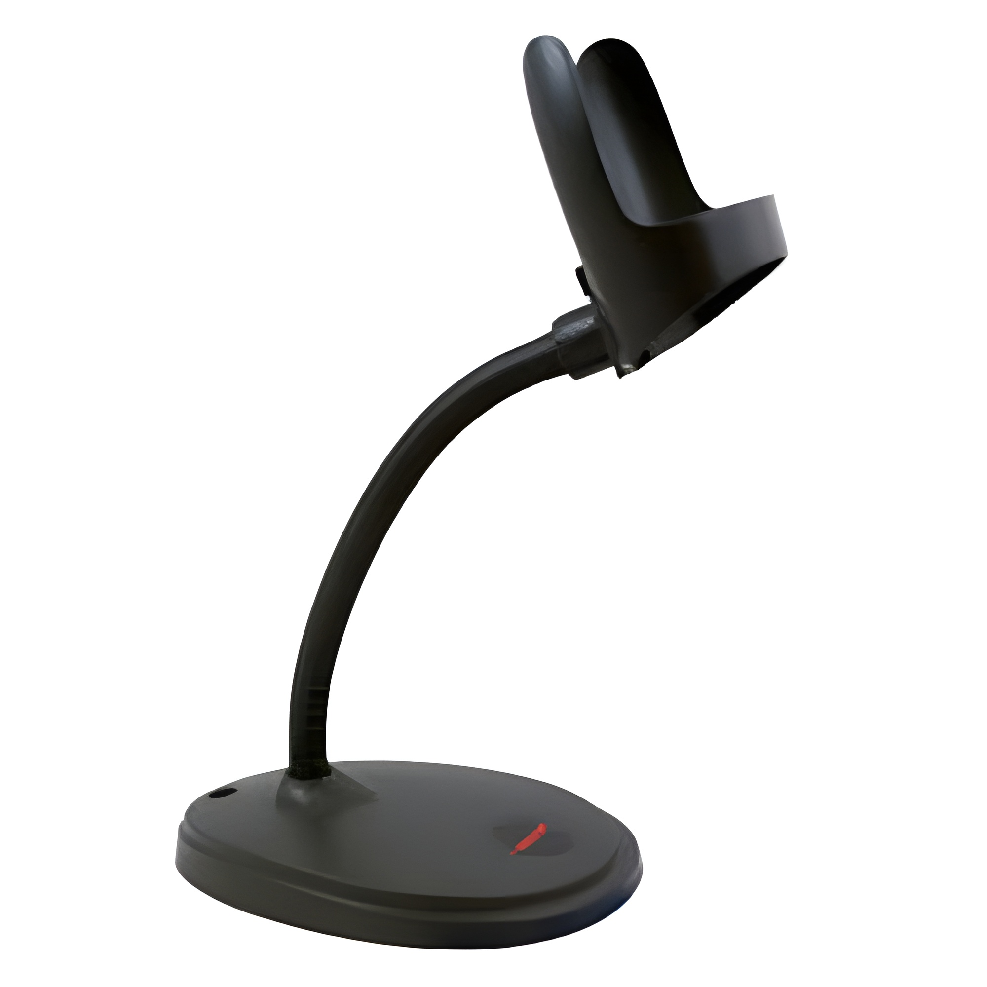 Honeywell STND-22F00-001-6 barcodelezer accessoire Houder
