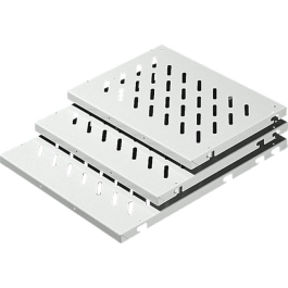 Rittal DK 7145.035