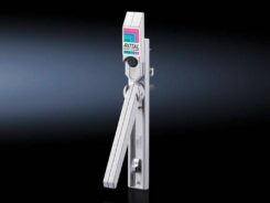 Rittal DK 7320.700 Deurkruk