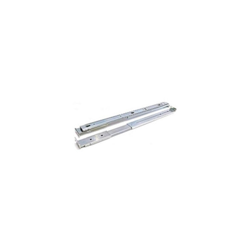 HPE 1U Gen10 SFF Easy Install Rail Kit retail