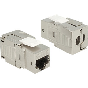 DeLOCK 86488 keystonemodule