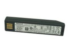 toebehoren Honeywell Li-Ion accu voor fast alle Scanner siehe F4