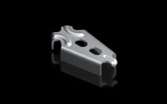 Rittal Bodenbefestigungslasche voor socket TS
