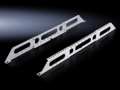 Rittal TS 7831.472