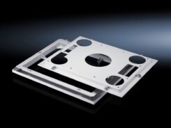 Rittal 3286.700 rack-toebehoren Rekframe