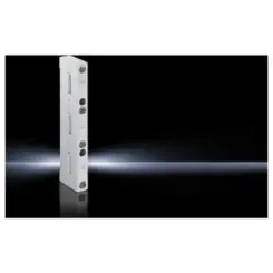Rittal 9340.000 rack-toebehoren Busbar holder