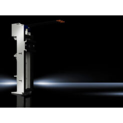 Rittal SV 9340.340