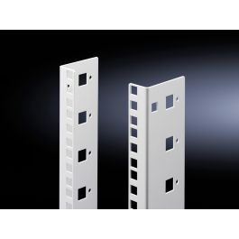 Rittal DK 7507.715 Bevestigingsbalk
