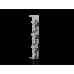 Rittal SV 3418.010