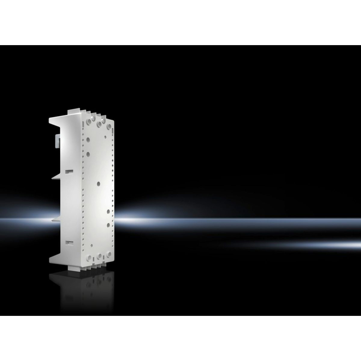Rittal 9342.400 stroomonderbrekeraccessoire