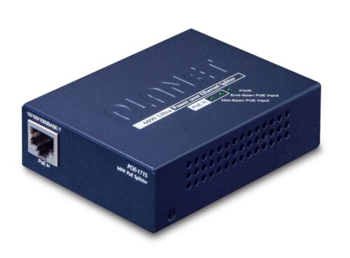 Geen categorie