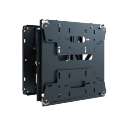 Hagor VWH-1 Small 81,3 cm (32)