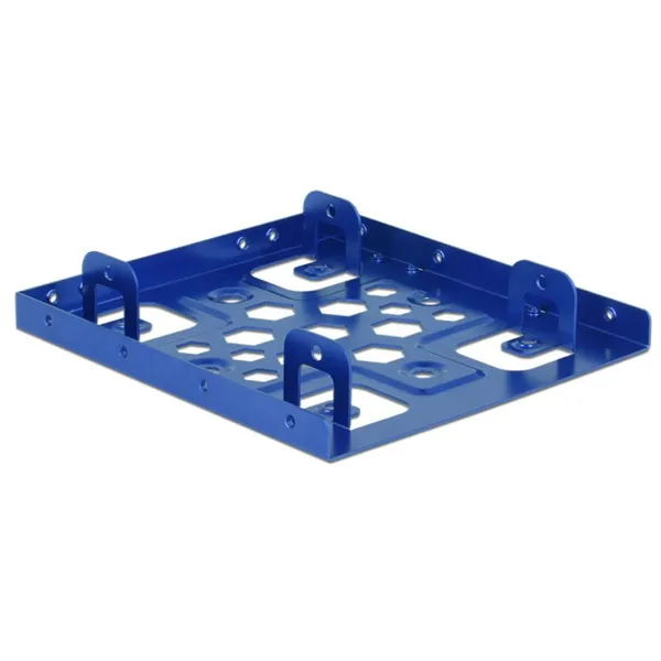 DeLOCK 21335 computerbehuizing onderdelen