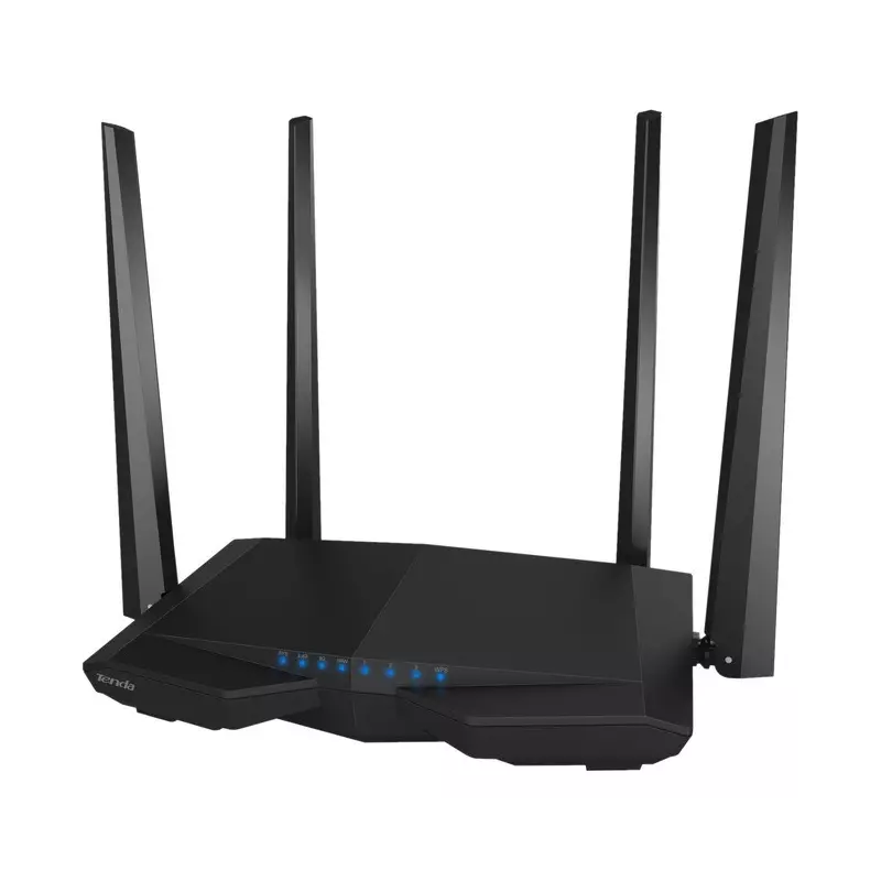 Tenda WL-Router AC6 AC1200