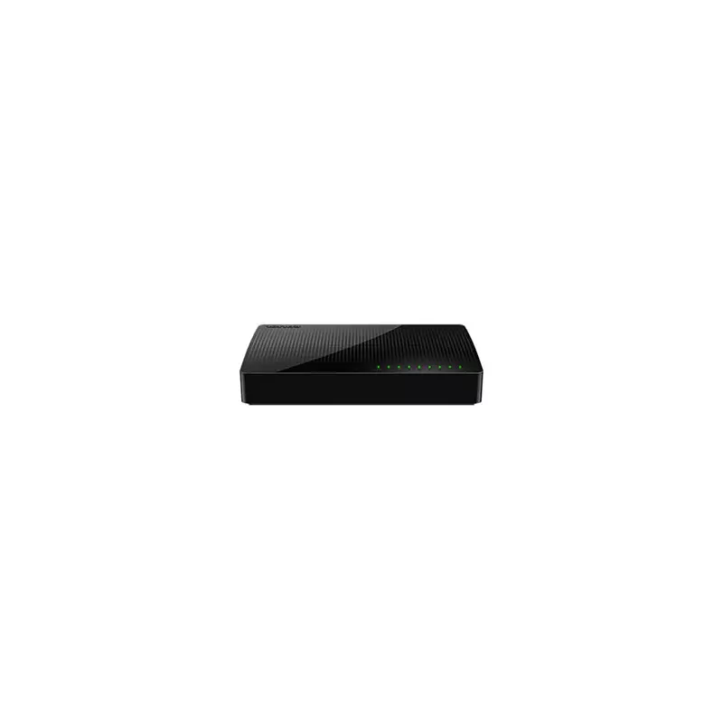 Tenda Switch 8-Port GE SG108