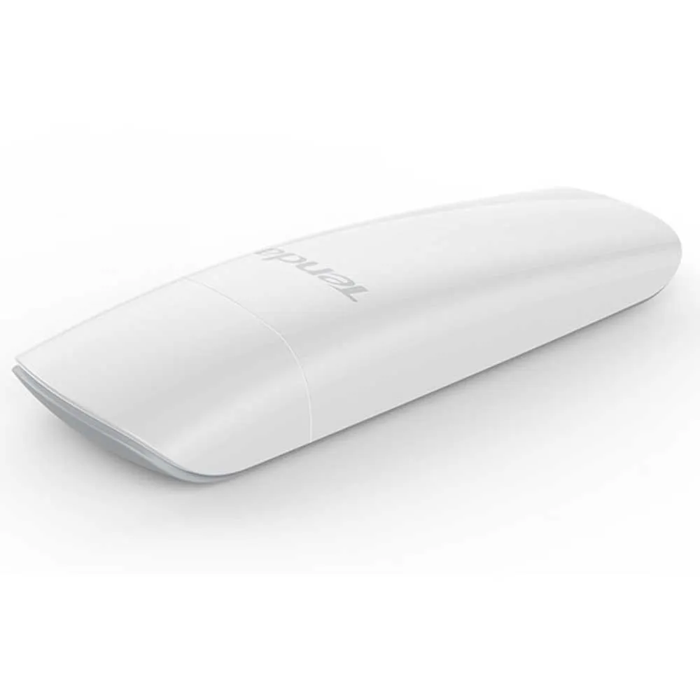 Tenda U12 netwerkkaart WLAN 867 Mbit/s