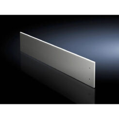 Rittal SV 9672.318