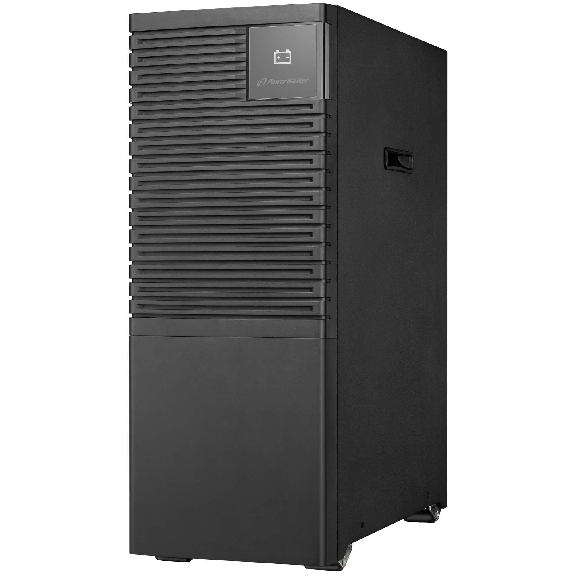 PowerWalker BP SA192T-32x9Ah 12 V 9 Ah