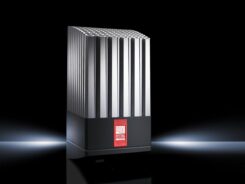 Rittal 3105.400 rack-toebehoren PTC-verwarmer